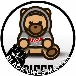 Meet your Posher, Quadree